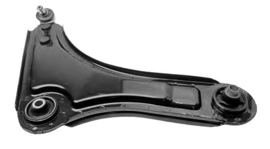 SALINCAK ALT SAG(DAEWOO  NUBIRA 99/02 )