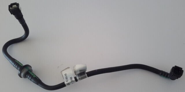 VEST HORTUMU FIAT 500L-ALFA ROMEO