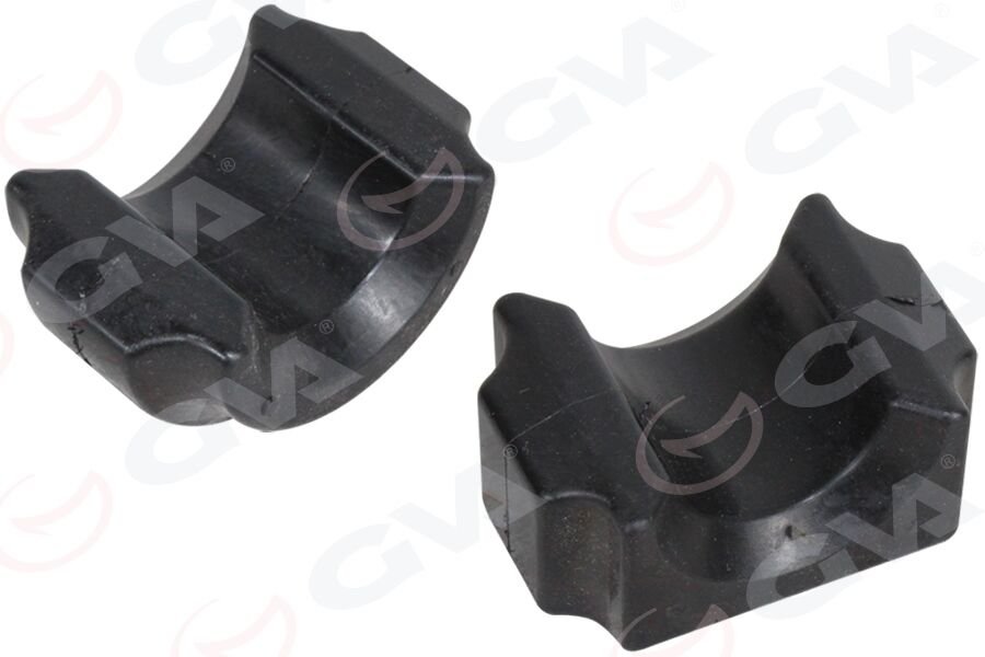 VİRAJ DEMİR LASTİĞİ ÖN BMW F10 F11 F18 F06 F12 F13