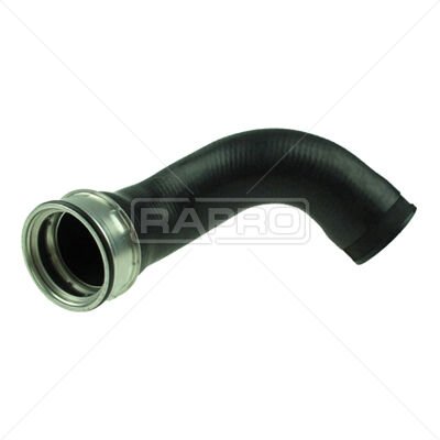 TURBOSARJ HORTUMU SOL MERCEDES OM647 W211 S211