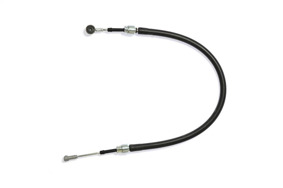 VİTES TELİ PUNTO II 99>1.3JTD-1.9DS-1.9JTD SEÇİCİ TEKLİ