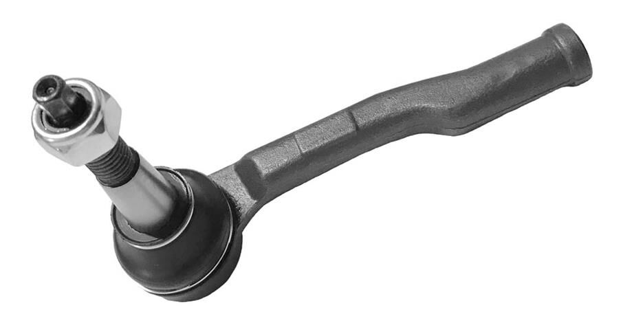 ROT BAŞI SOL OPEL ASTRA K 15>22