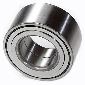 ARKA TEKER RULMANI FIESTA V 01>08 FOCUS I 98>04 FUSION 02>12 MAZDA II 03>07 - ABS