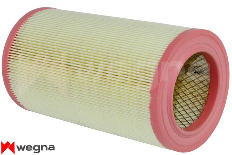 HAVA FİLTRESİ FIAT BRAVO II 07>14 LANCIA DELTA III 07>14 1.4 TJET 1.6D MJET 2.0D MJET