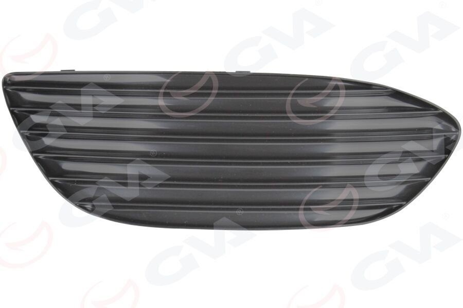 TAMPON IZGARA KAPAGI ON SOL LUXURY. KAPALI MERCEDES C-CLASS W205 14>