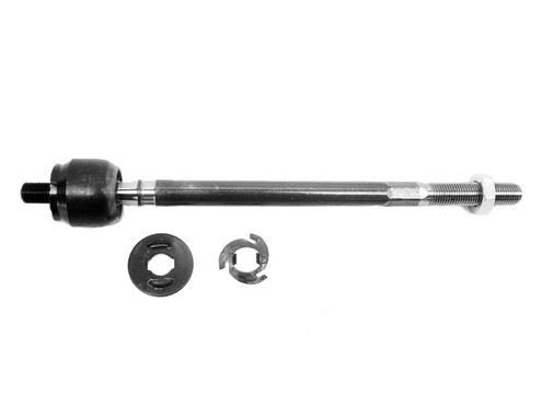 ROT KOLU SMI 257 MM =/98-09-18 MEGANE I SCENIC I
