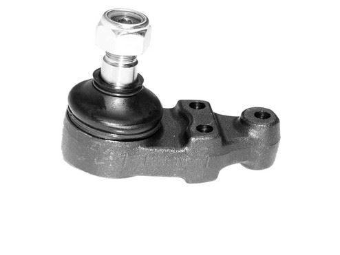 ROTİL ( FORD   TRANSİT 12/15 92- )