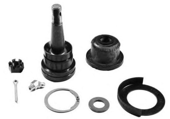 ROTIL SAG SOL M14X1.5 ( CHRYSLER   GRAND VOYAGER )