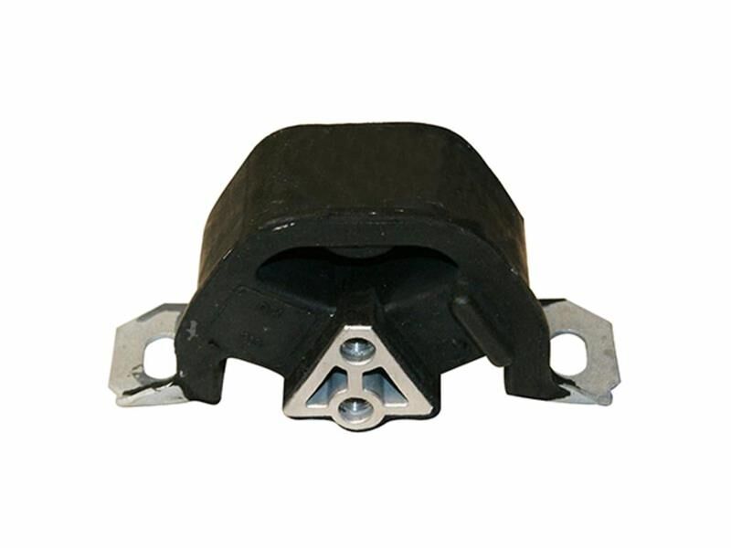 MOTOR TAKOZU ÖN SOL OPEL CORSA B -COMBO 1996-2000