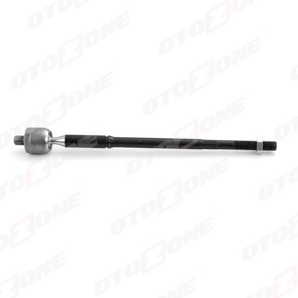 ROTMİLİ ÖN SOL-SAĞ MITSUBISHI ASX 10>LANCER VIII 08>LANCER VIII SPORTBACK 08>OUTLANDER II 07-12