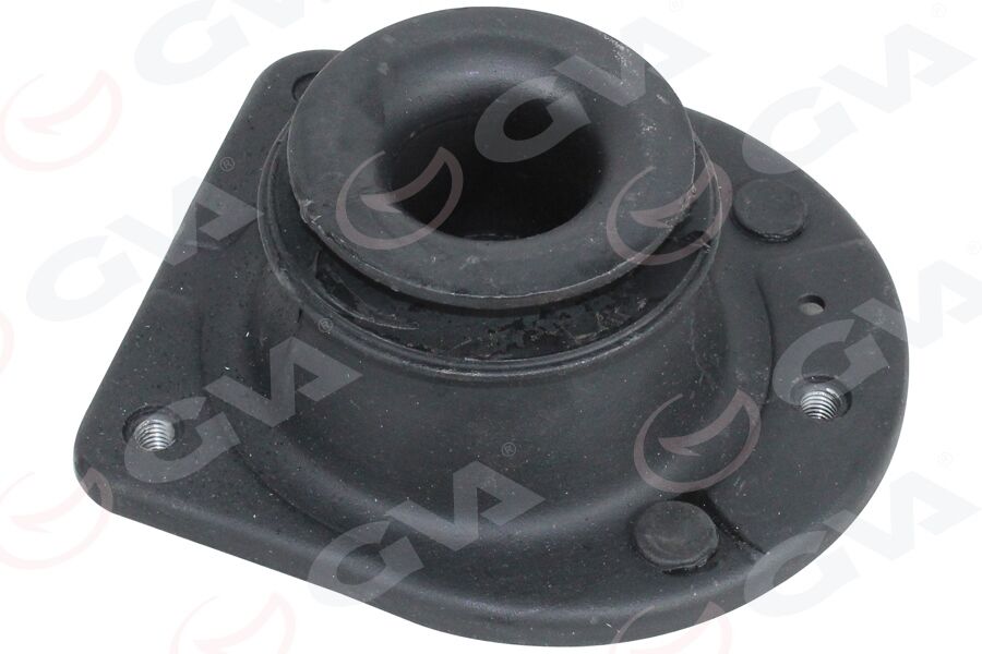 AMORTİSÖR TAKOZU SAĞ PALIO-SIENA-ALBEA 96 > DOBLO 01 > TÜM MOTOR TİPLERİ