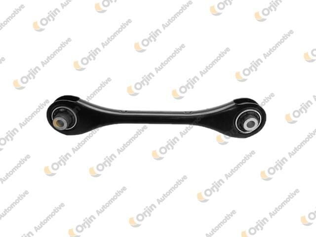 DENGE KOLU ARKA ALT ÖN-A3 8V1-2012-Q3 F3-2018-Q3 SPORTBACK F3-2018-