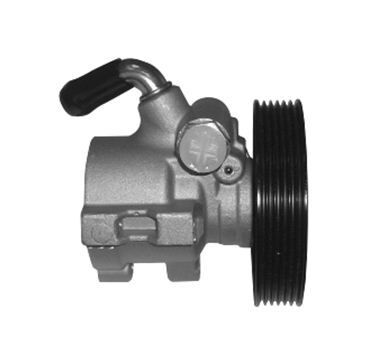 DIREKSIYON POMPASI  KASNAKLI  ( PEUGEOT  PARTNER 1.9 306 405 96 -  / CITROEN  BERLINGO 96 - )