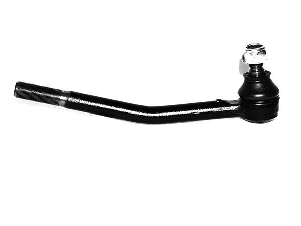 ROTBASI DIS / 220MM ( DAEWOO   POLONEZ )