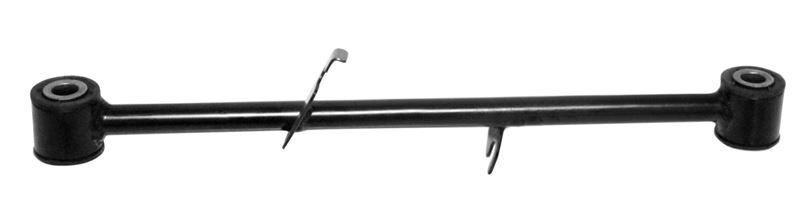 DENGE KOLU ARKA SOL UST (NISSAN X-TRAIL 01/ / X-TRAIL 15/ )