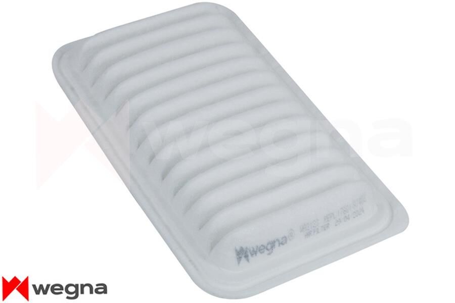 HAVA FİLTRESİ DAIHATSU TERIOS 1.3L K3-VE J100 J102 J122 97-05 / YRV 1.3L K3-VE M200 M201 M211 01->