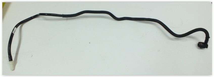 YAKIT HORTUMU RENAULT