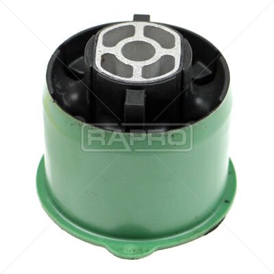 TORSİYON TAKOZU CITROEN BERLINGO II