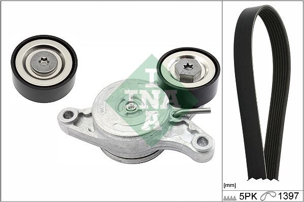 KANALLI V KAYIS SETI MINI R55 R56 R57 R58 R59 R60 R61