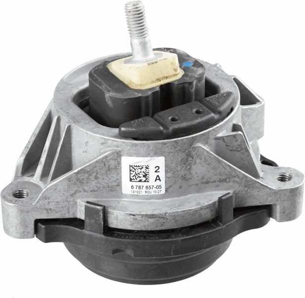 MOTOR TAKOZU ALT SOL BMW F20 F21 F22 F30 F31 F34 F35 F32 F33 F36
