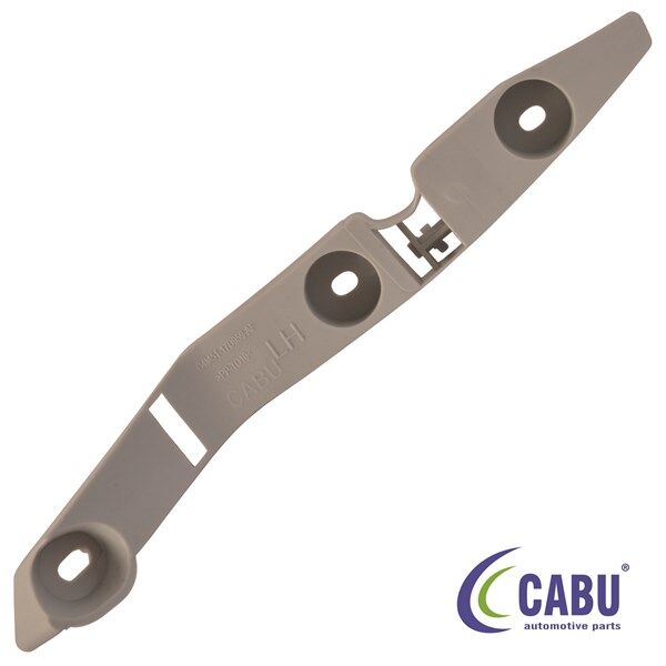 ON TAMPON BRAKETI SOL FOCUS II 05>08