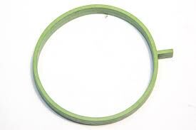 KELEBEK KUTU CONTASI DUSTER II DOKKER LODGY MEGANE IV 1.6 16V H4M