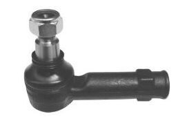 ROTBASI SAG M16X1,5  DISI ( FORD  TRANSIT 94/00 )
