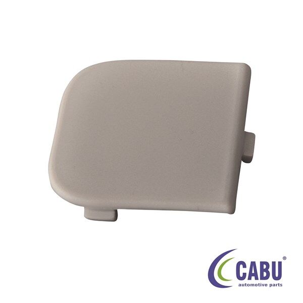 ARKA TAMPON CEKI KAPAK FOCUS HB 08>11 ASTARLI