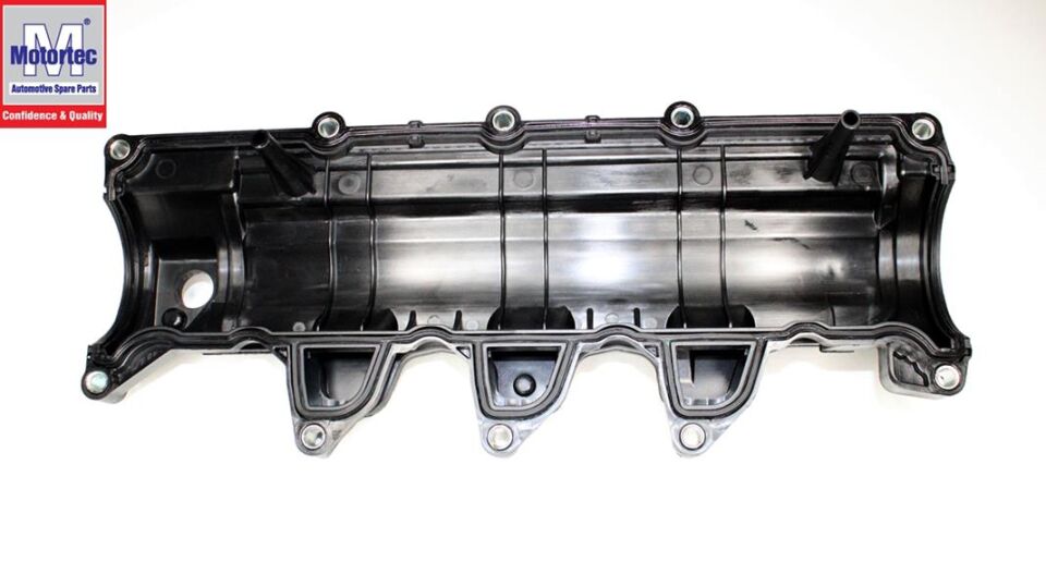 KÜLBÜTÖR KAPAĞI MEGANE IV 15> MEGANE III 09> CLIO IV 12> KANGOO 08> SANDERO II 12> DUSTER 10> DOKKER 12> QASHQAI II 13> JUKE 10> MERCEDES W176 W246 C117 X117 X156 W415 1.5dCi E5