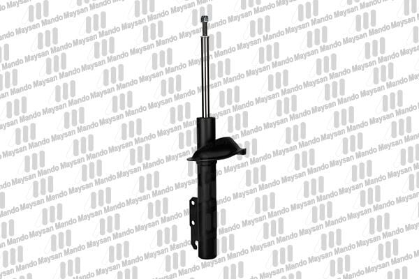 ON AMORTISOR ESCORT SAG SOL 95>99 GAZLI