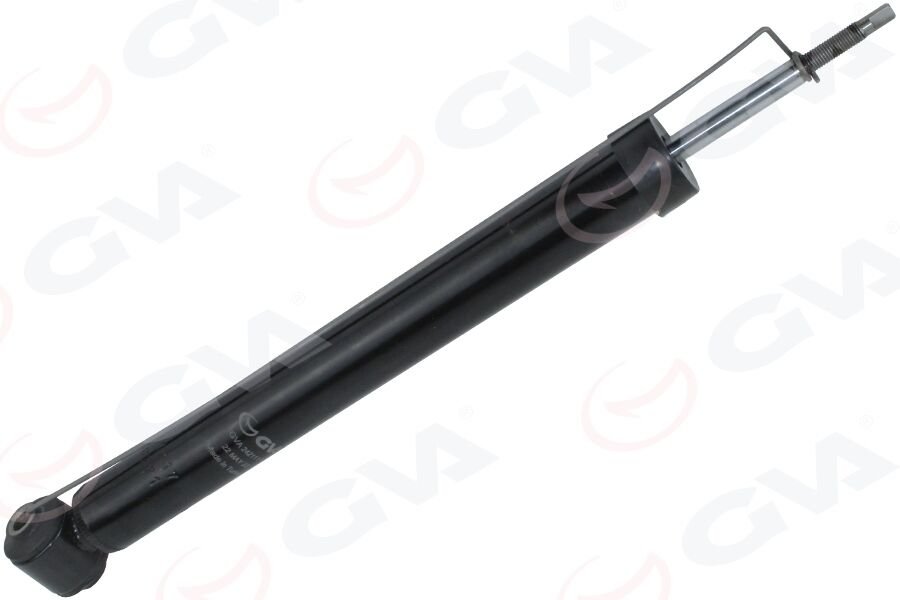 ARKA AMORTİSÖR LINEA 1.3DMTJ-1.4-1.4T-jet 07 > GAZLI