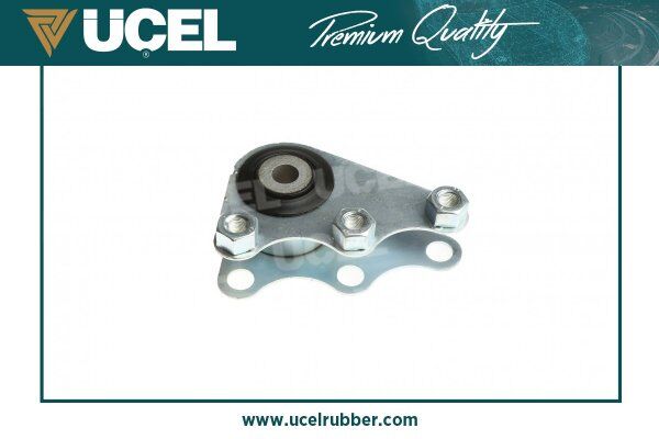 ŞANZIMAN TAKOZU SOL FIAT DUCATO III 2.2-2.3 JTD TÜM ŞANZIMANLAR