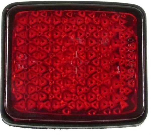 ARKA TAMPON REFLEKTÖRÜ DOBLO E.M. DUCATO 10 >