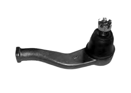 ROTBASI SAG-(DAIHATSU  APPLAUSE 90/ SIRION 00/05 )