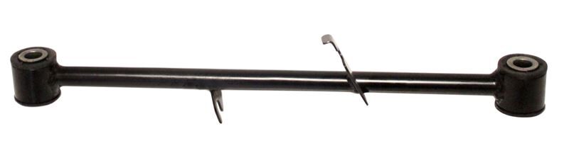 DENGE KOLU ARKA SAG UST  (NISSAN X-TRAIL 01/ / X-TRAIL 15/ )