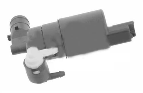 CAM SU FİSKİYE POMPASI CİFT ÇIKIŞ LGN 01 > MGN II-P307-P607
