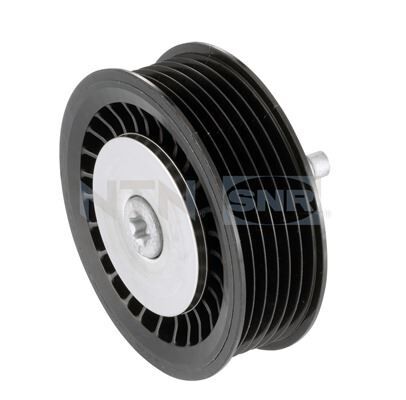 KAYIS GERGI RULMANI RENAULT CLIO KANGOO MEGANE SCENIC TWINGO MERCEDES W176 W246 W415 KLIMASIZ