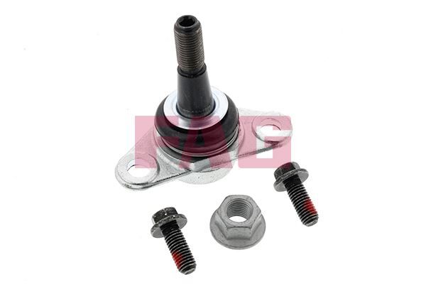 ROTİL VOLVO XC90 2002 >2006 >2014 30760868