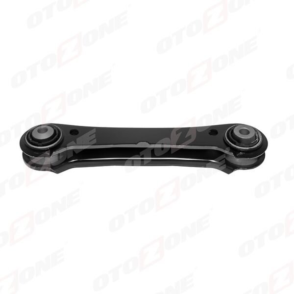 SALINCAK ARKA SAG ALT BMW E81 E82 E87 E88 E90 E91 E84