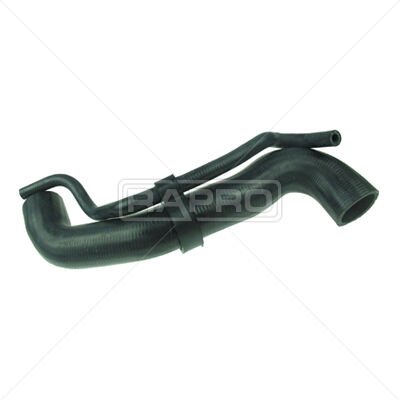 RADYATOR HORTUMU UST MERCEDES SPRINTER B901>B905