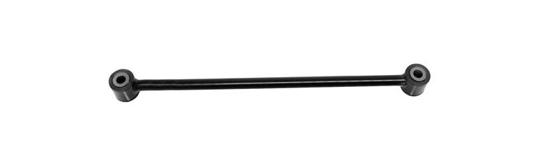 DENGE KOLU ARKA SAG (NISSAN X-TRAIL 01/13)