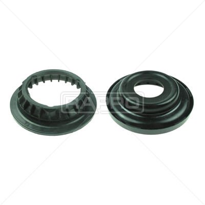 ON AMORTISOR RULMANI MONDEO III 00>07 TRANSİT CONNECT TC7 02>13 1. 8 TDCI X-TYPE JAGUAR X400 2.0D 04>09
