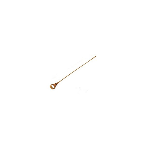 YAĞ ÇUBUĞU P206-P307 01 > C3 02 > XSARA 03-05 1.4 HDİ