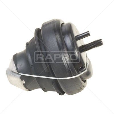MOTOR TAKOZU SAĞ VOLVO C70 97-05 S70 97-00 V70 97-00 XC70 97-02 850 91-96