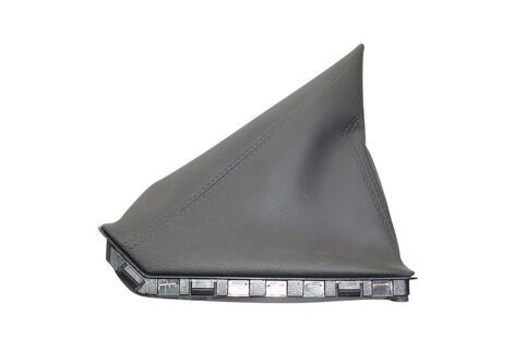 EL FREN KÖRÜĞÜ SLX