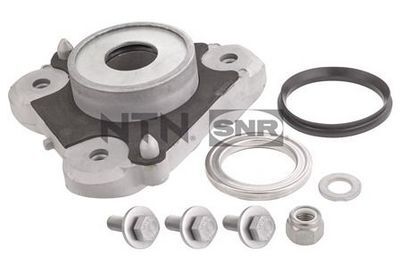 AMORTİSÖR TAKOZU ÖN SAĞ DUCATO-JUMPER-BOXER 02 > TÜM MOTOR TİPLERİ