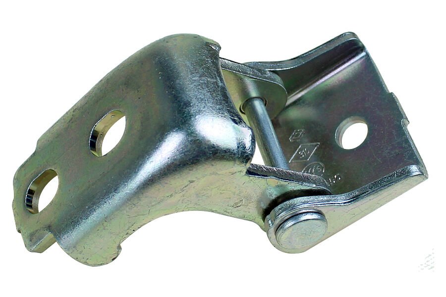 KAPI ALT MENTEŞESİ MGN III-FLUENCE