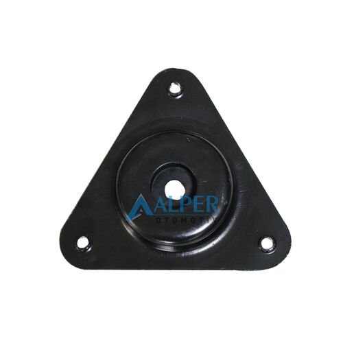 AMORTİSÖR ÜST TAKOZU SAĞ-SOL RENAULT MEGANE IV 15> KADJAR 15> NISSAN QASHQAI II J11 13> 1.2 TCe 1.5dCi 1.6 16V 1.6dCi