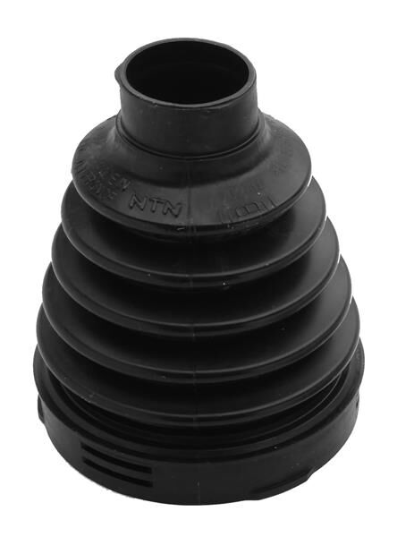 AKS KORUGU ON RENAULT CLIO III 05> CLIO IV 12> MODUS 04> KANGOO 08> DACIA SANDERO II 12> LOGAN II 12> CITROEN C3 05>