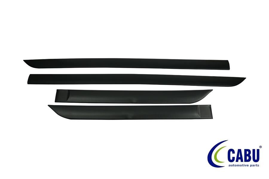 KAPI KUSAGI FOCUS I 98>05 TAKIM